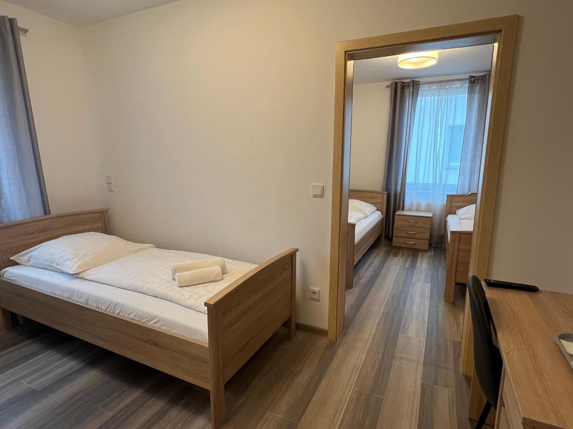Avento Hannover