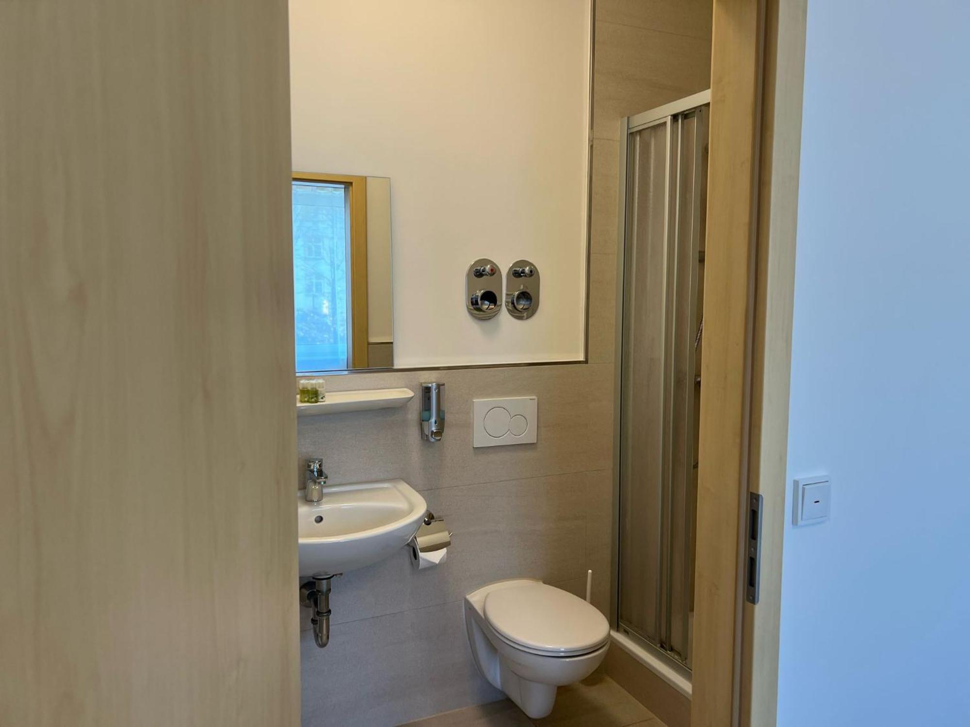 Avento Hannover Hotel Langenhagen (Hannover)