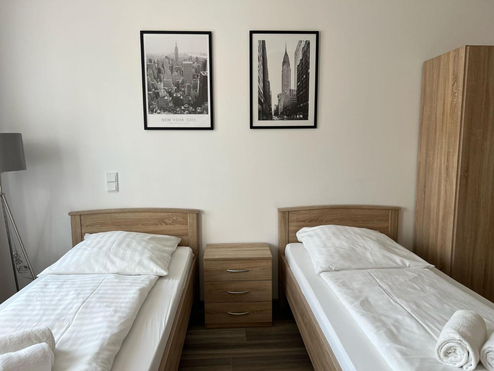 Hotel Avento Hannover Langenhagen (Hannover)