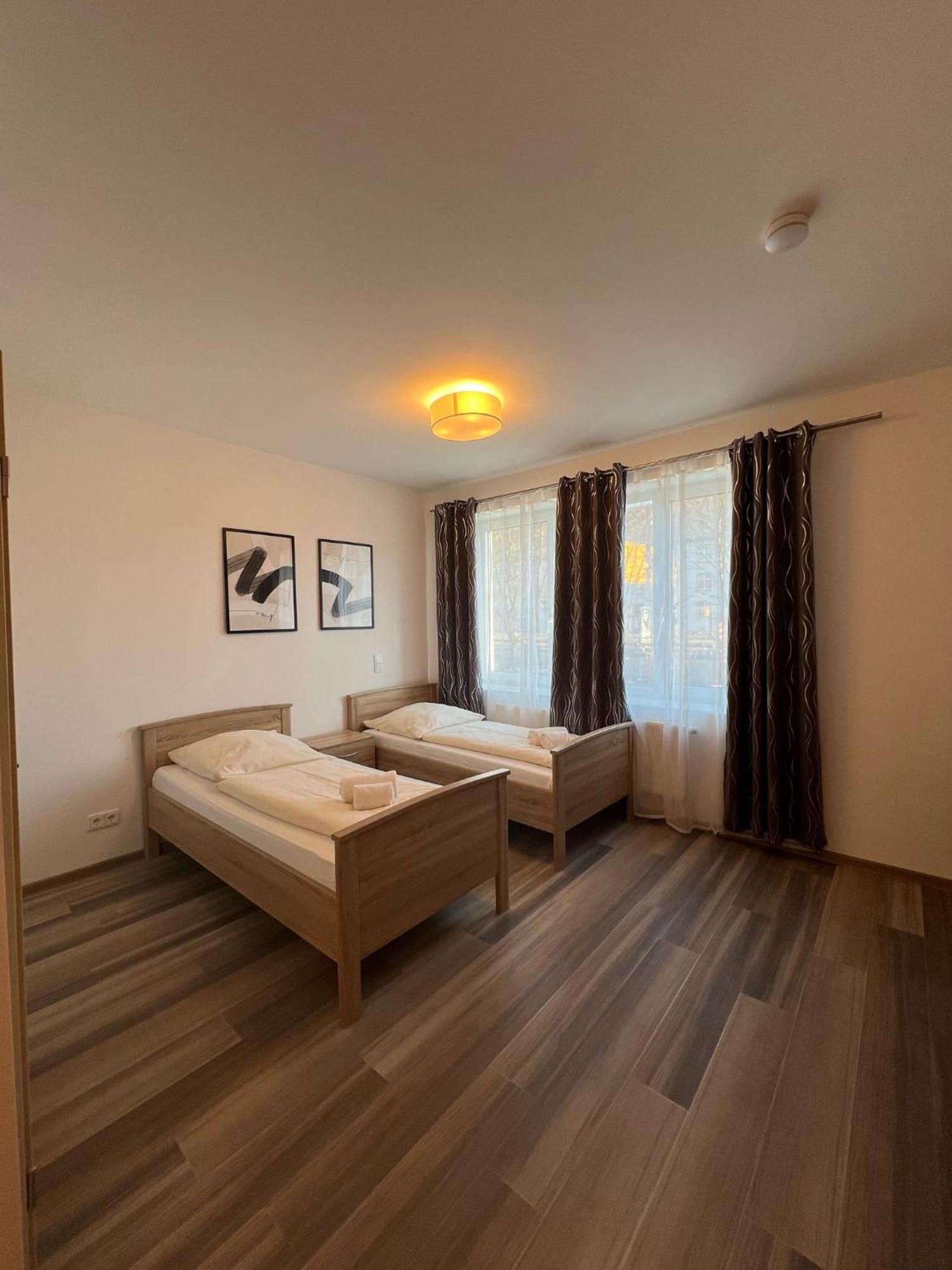 Avento Hannover * Langenhagen (Hannover)