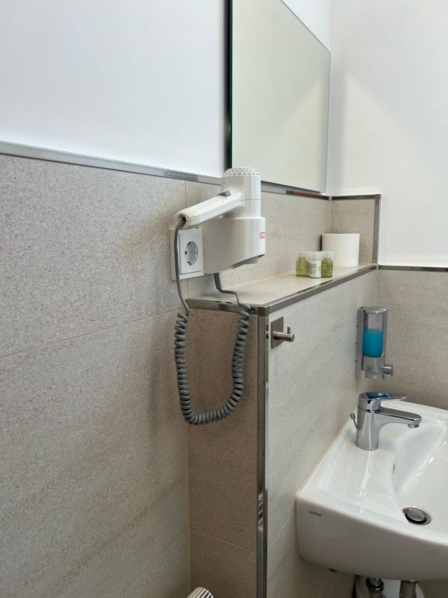 Hotel Avento Hannover Langenhagen (Hannover)